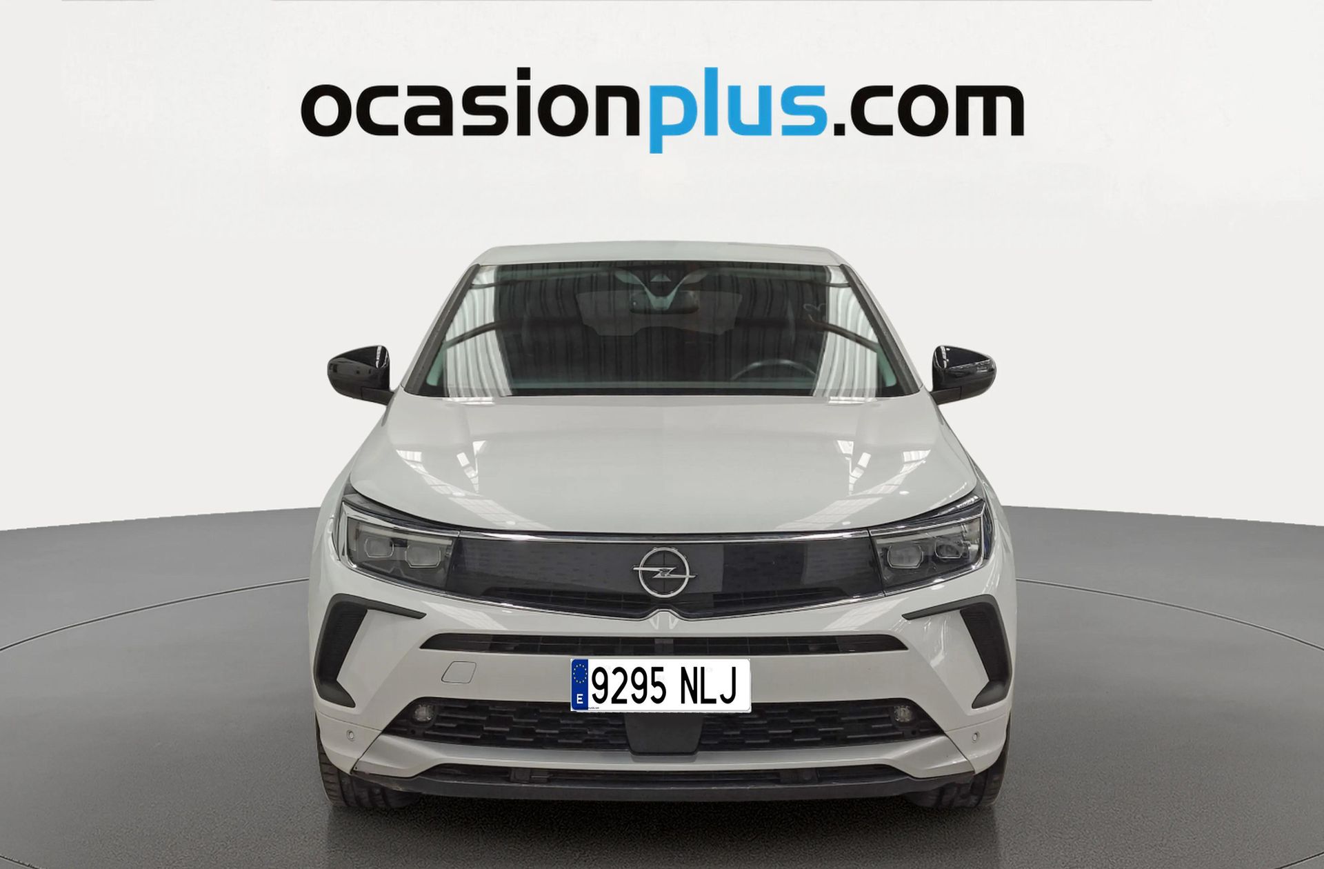 Opel Grandland 1.5 CDTi Design Tech - foto 20