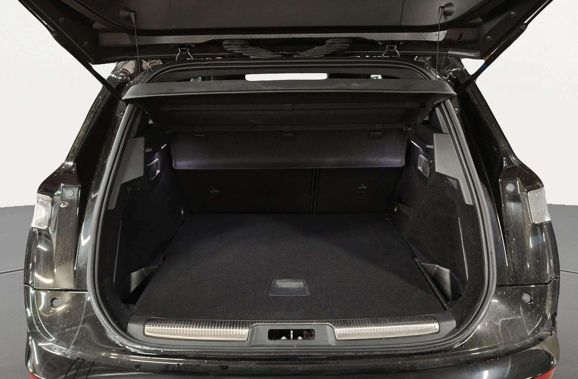 DS DS 7 Crossback PureTech 225 Grand Chic - foto 20
