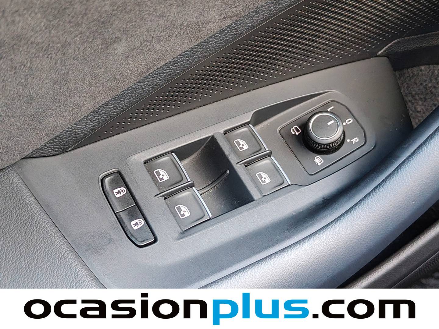 Volkswagen Passat Volkswagen Passat Variant R-Line 2.0 TDI (150 CV) DSG al mejor precio