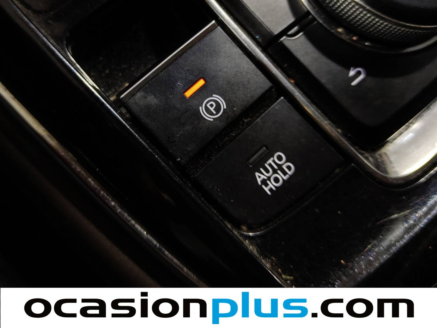 Mazda CX-30 Mazda CX-30 2.0 e-Skyactiv-X Zenith Black Safety AWD AT (180 CV) de segunda mano