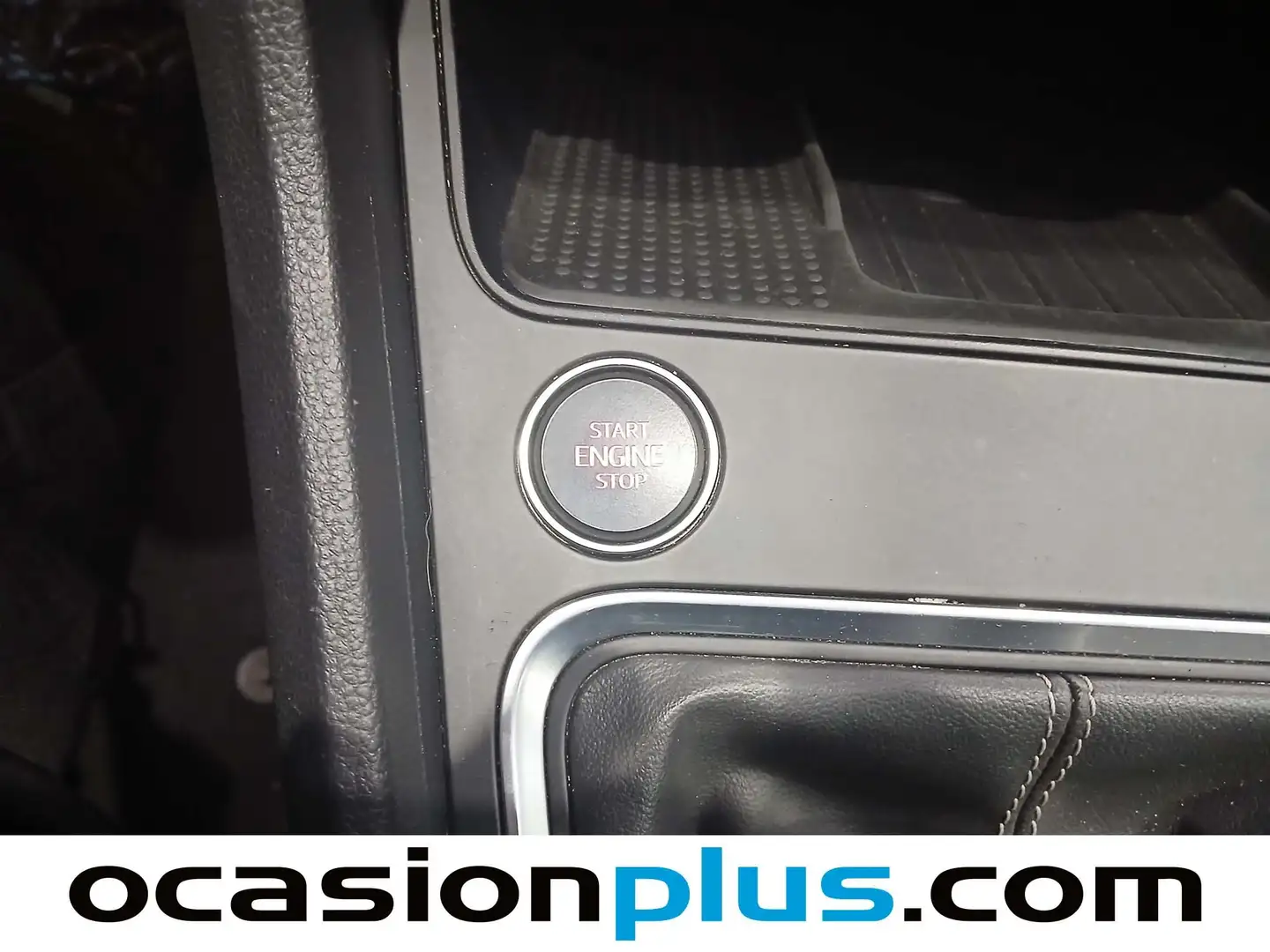 Foto Seat Ateca SEAT Ateca 1.5 TSI S&S Style XL (150 CV)