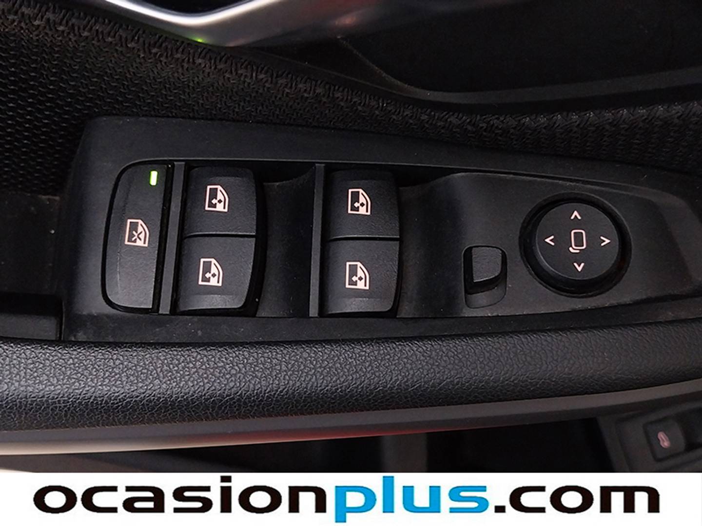 Foto BMW Serie 3 BMW Serie 3 330d xDrive Touring (265CV) 4X4