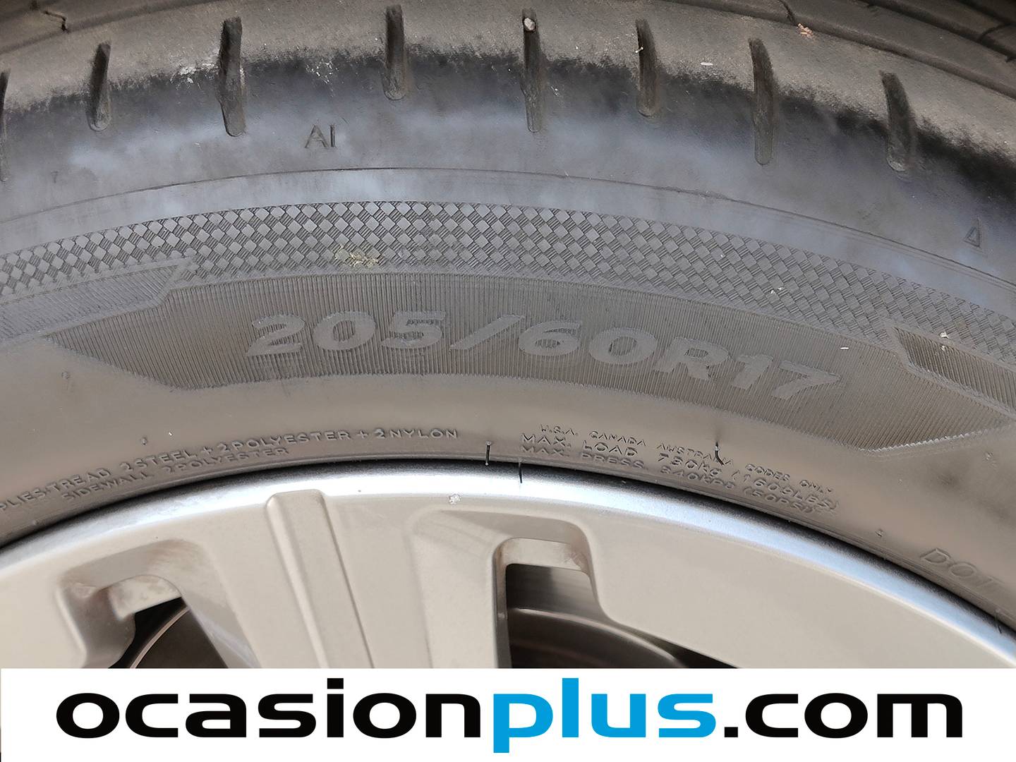 BMW Serie 2 Active Tourer BMW Serie 2 218d Active Tourer (150 CV) automático