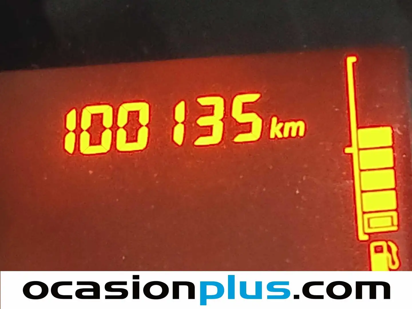 Foto Dacia Sandero Dacia Sandero Laureate TCe (90 CV)