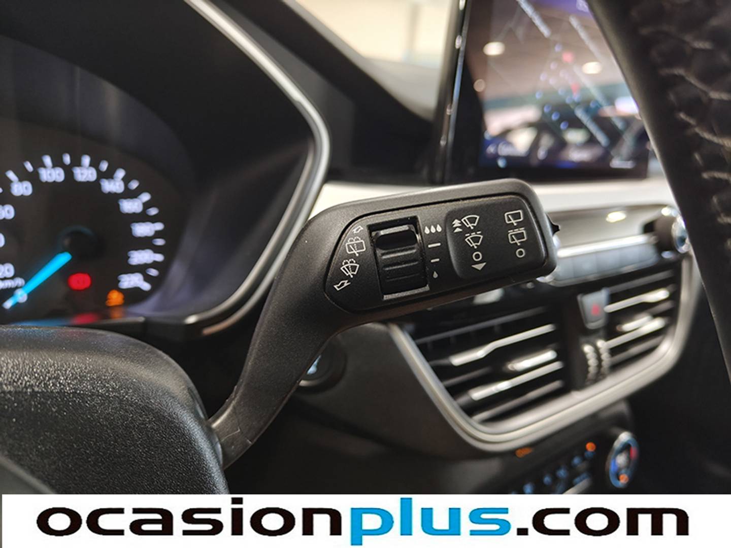 Ford Kuga Ford Kuga 2.0 EcoBlue MHEV Trend (150 CV) km 0