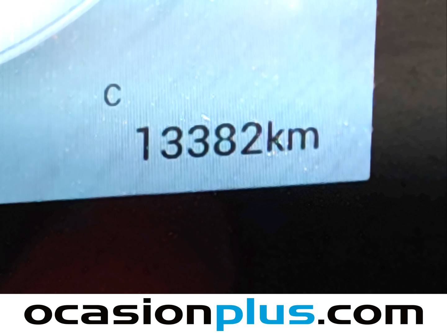 EBRO S700 EBRO S700 1.6 TGDI Luxury 7 DCT (147 CV) 2025
