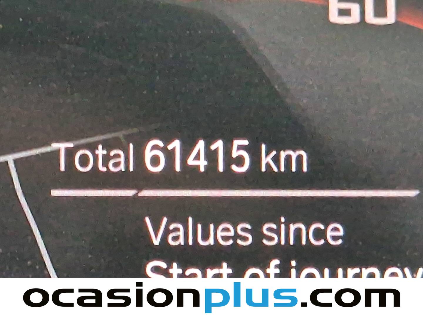 BMW Z4 BMW Z4 M40i Cabrio (340 CV) 340cv