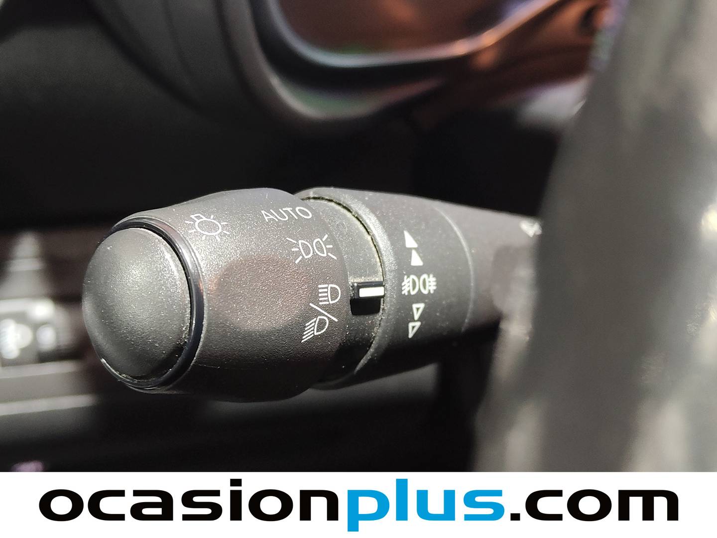 Toyota Proace City Verso Toyota Proace City Verso 1.5D Family Advance L1 Auto (131 CV) de segunda mano