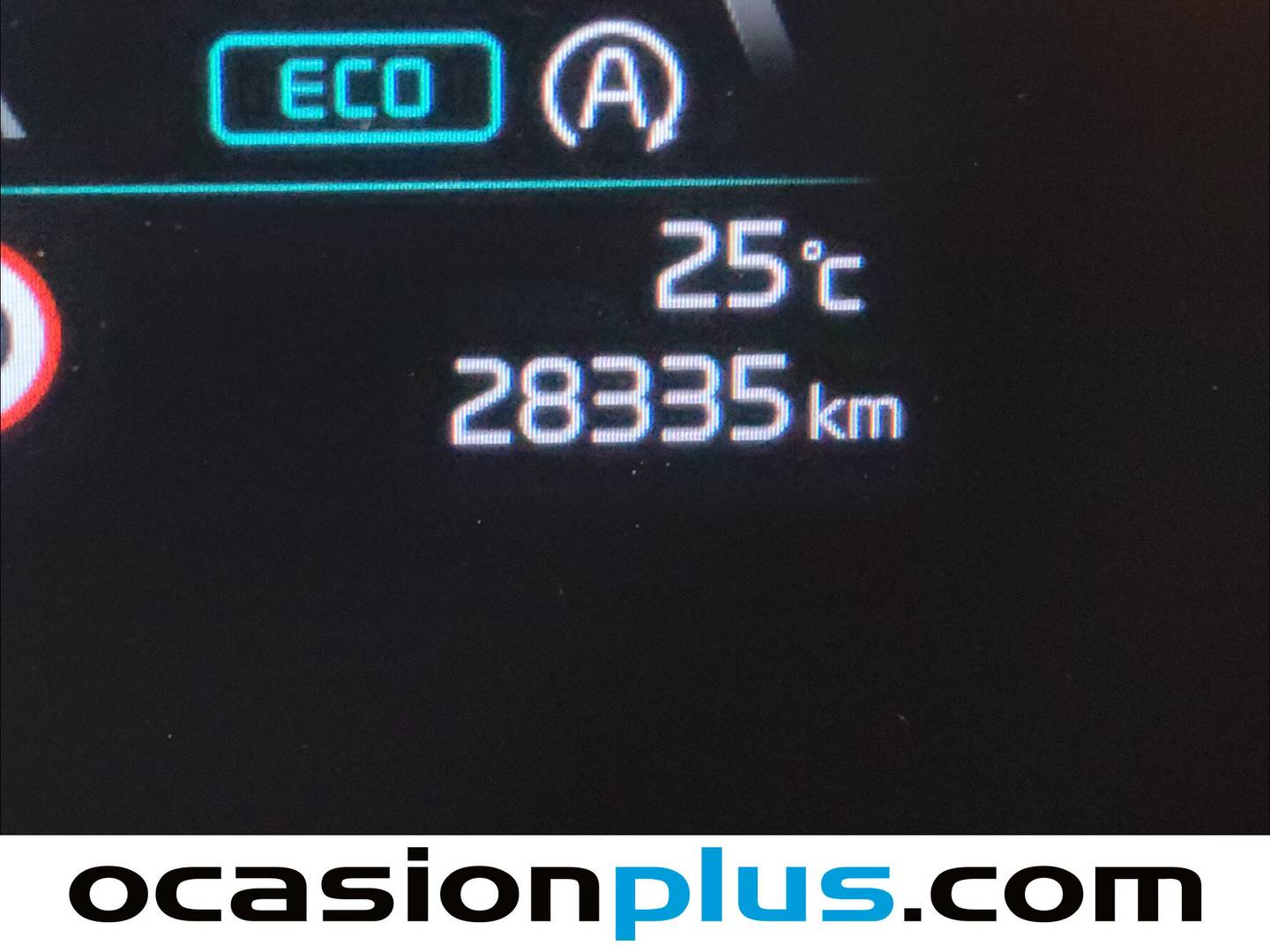 KIA Sportage KIA Sportage 1.6 T-GDi MHEV Drive 4x2 (150 CV) seminuevo
