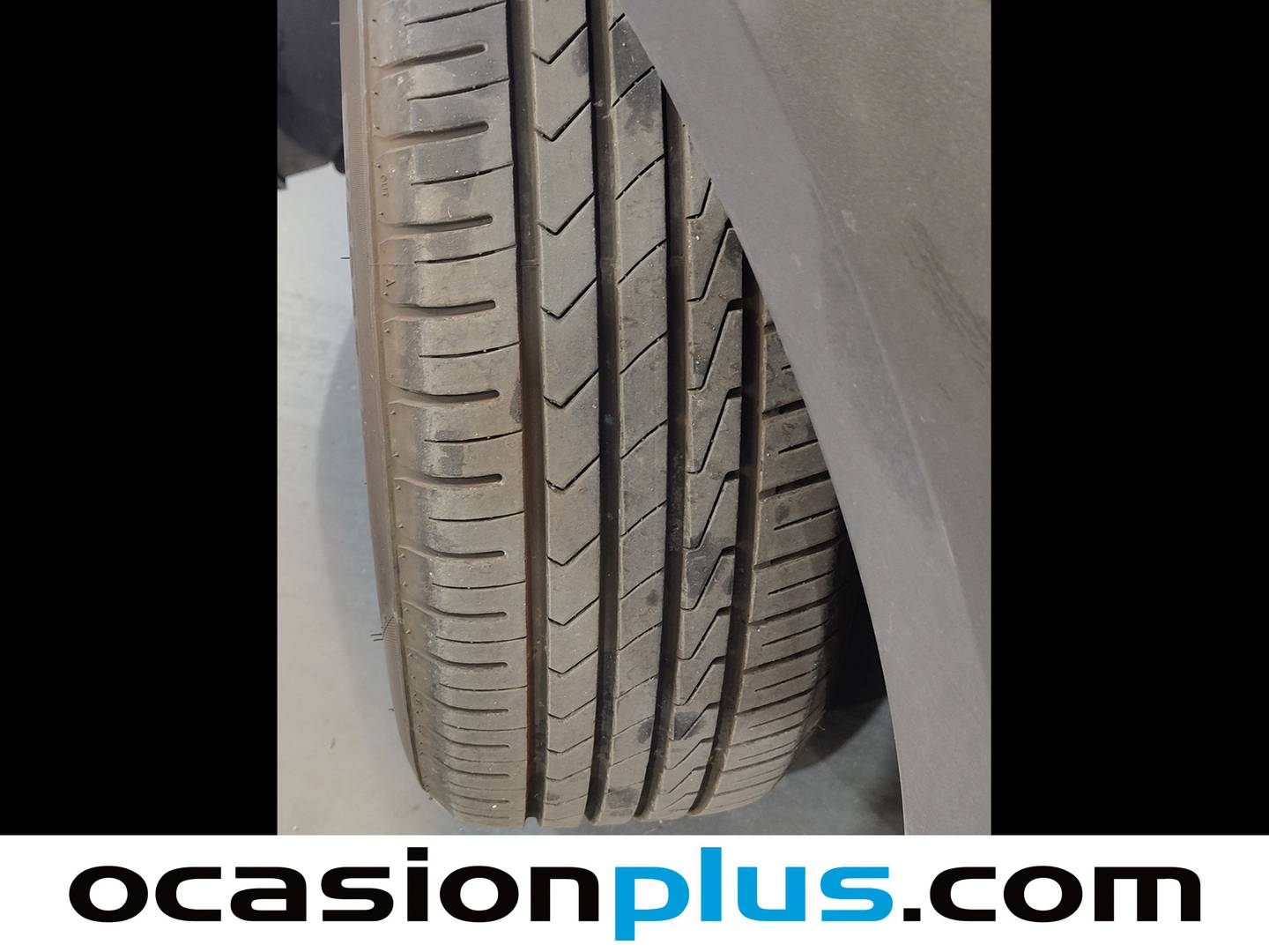 Volkswagen Passat Volkswagen Passat Advance 1.6 TDI BMT (120 CV) diésel