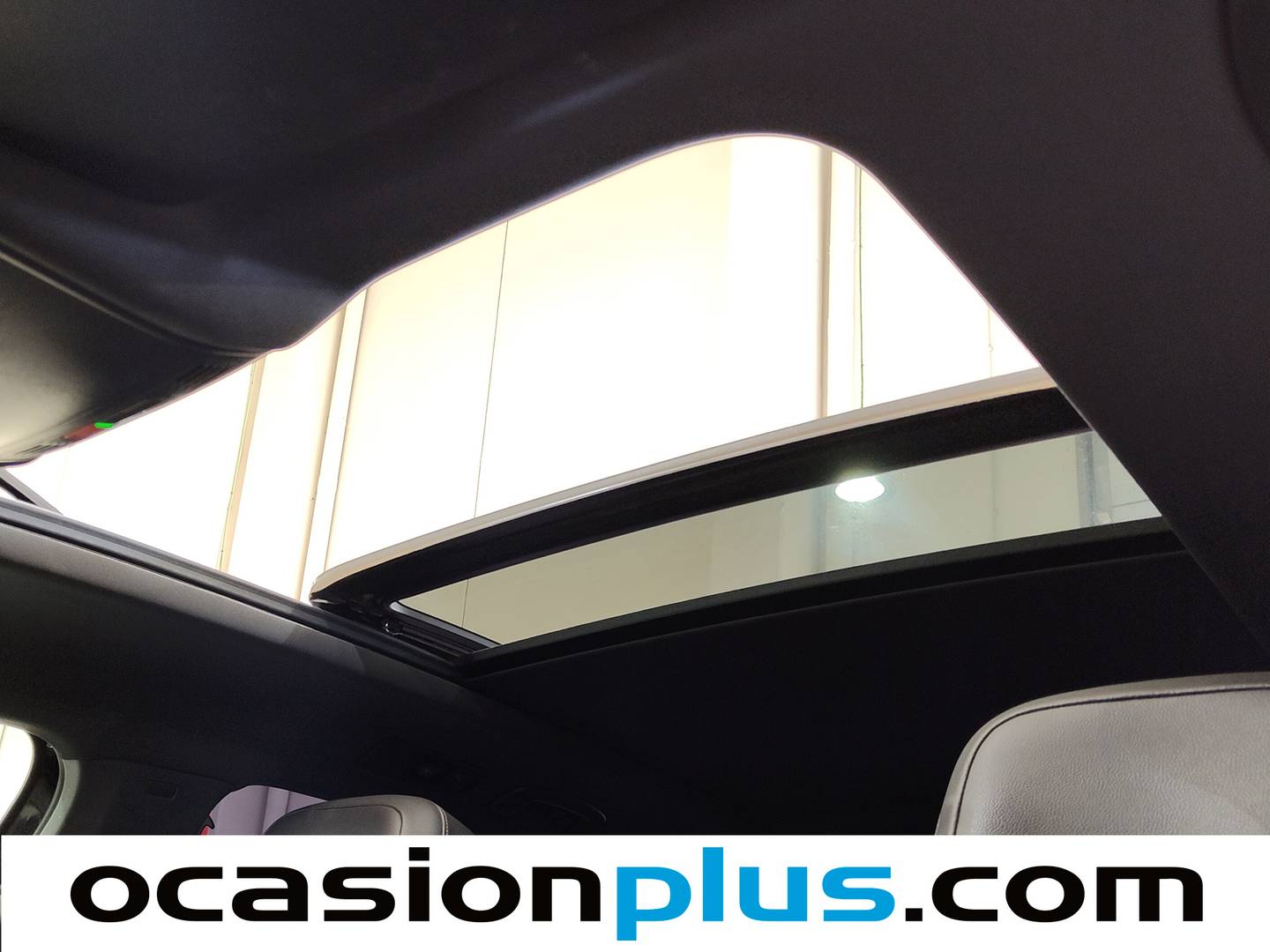 Equipamiento del Seat Tarraco Seat Tarraco 1.5 TSI S&S Xcellence Plus (150 CV) 7 Plazas