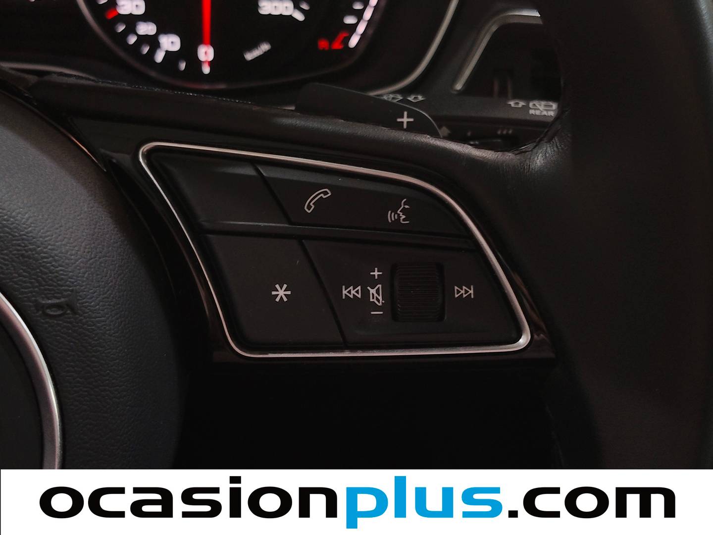 Audi A4 Audi A4 Avant Advanced 35 TFSI (150 CV) S tronic híbrido