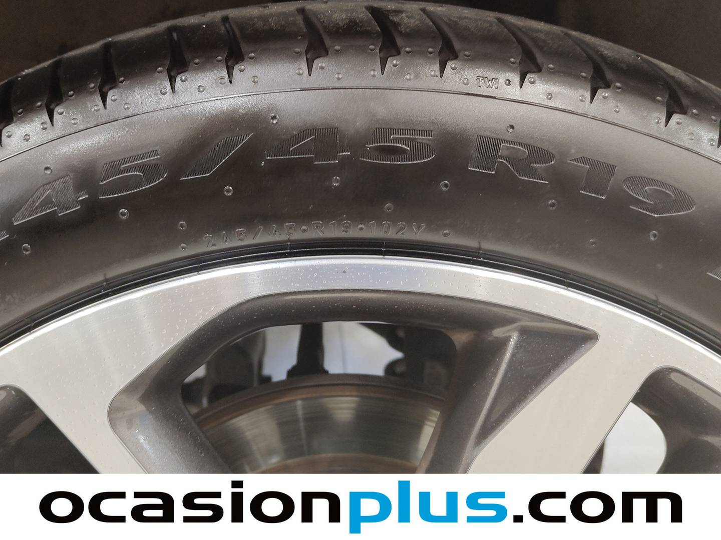 KIA Sportage KIA Sportage 1.6 CRDi Drive 4x2 (115 CV) 2019