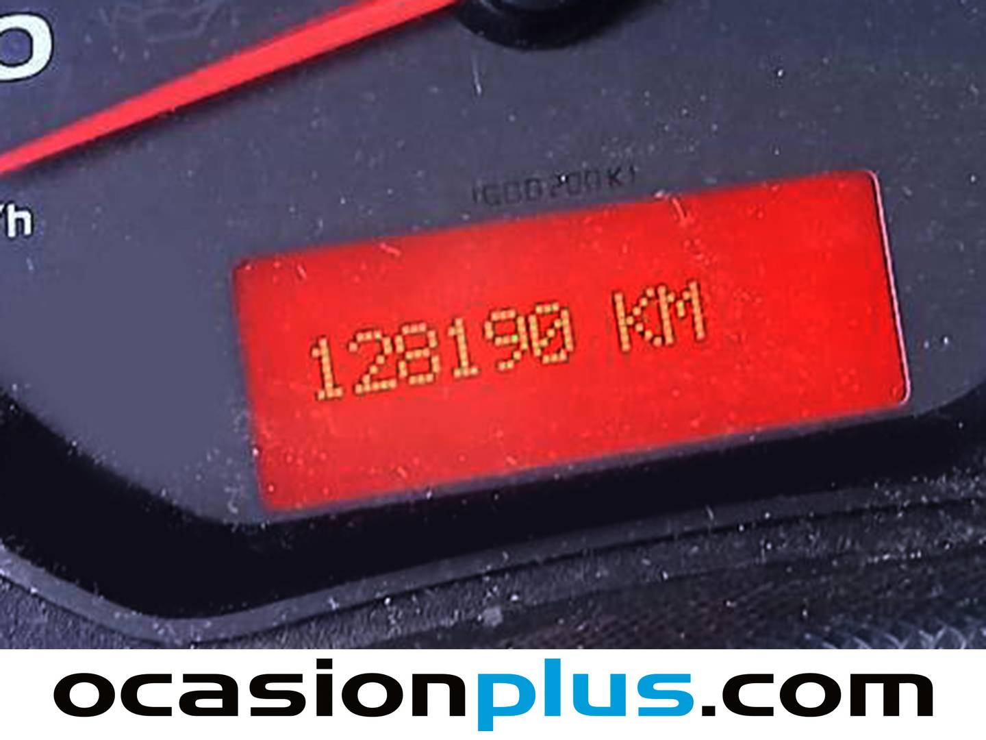 Nissan NV400 Nissan NV400 2.3 dCi Comfort L2H2 3500 (130 CV) 3 Plazas de ocasión