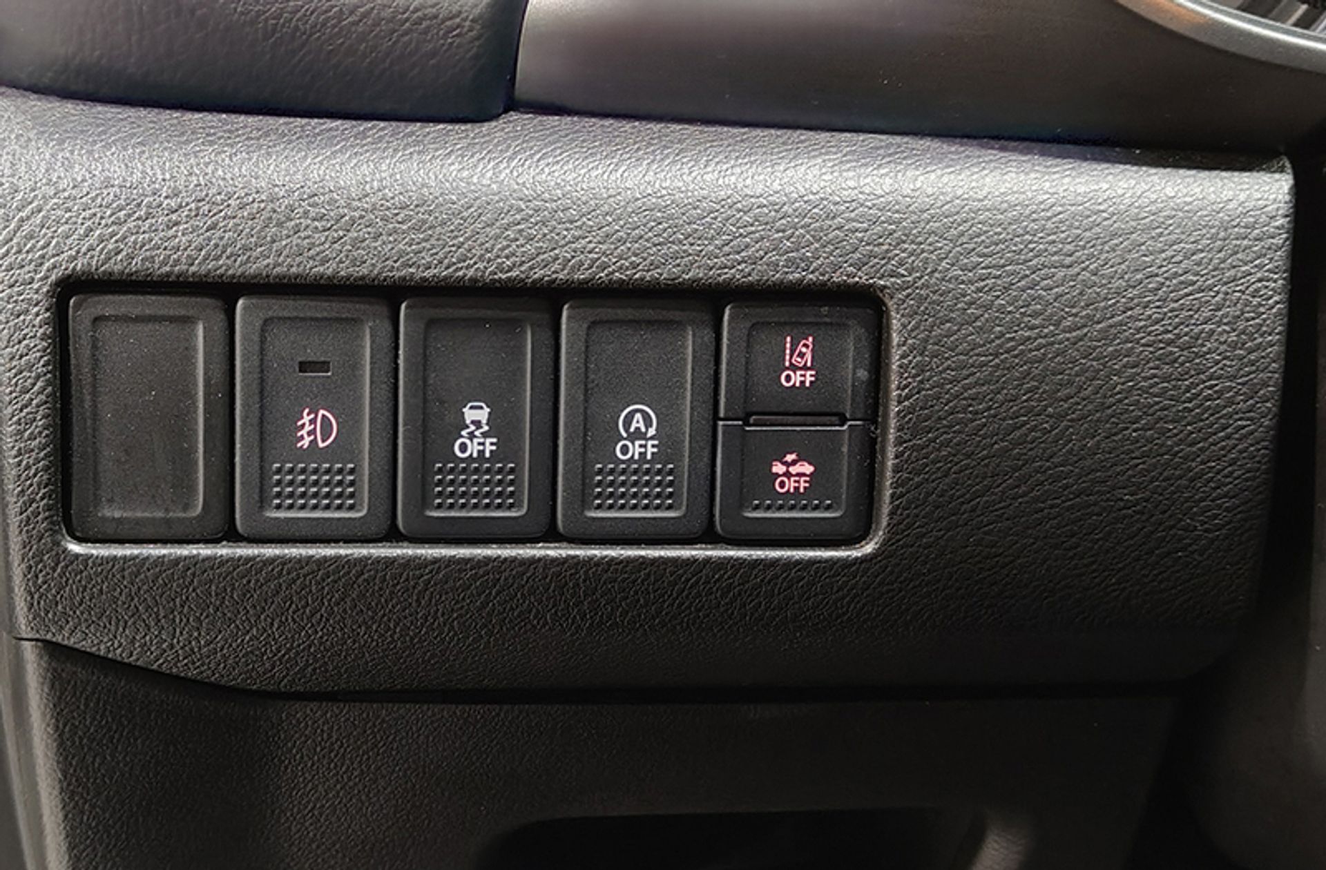Suzuki Vitara 1.4 Turbo Mild Hybrid GLE - foto 26