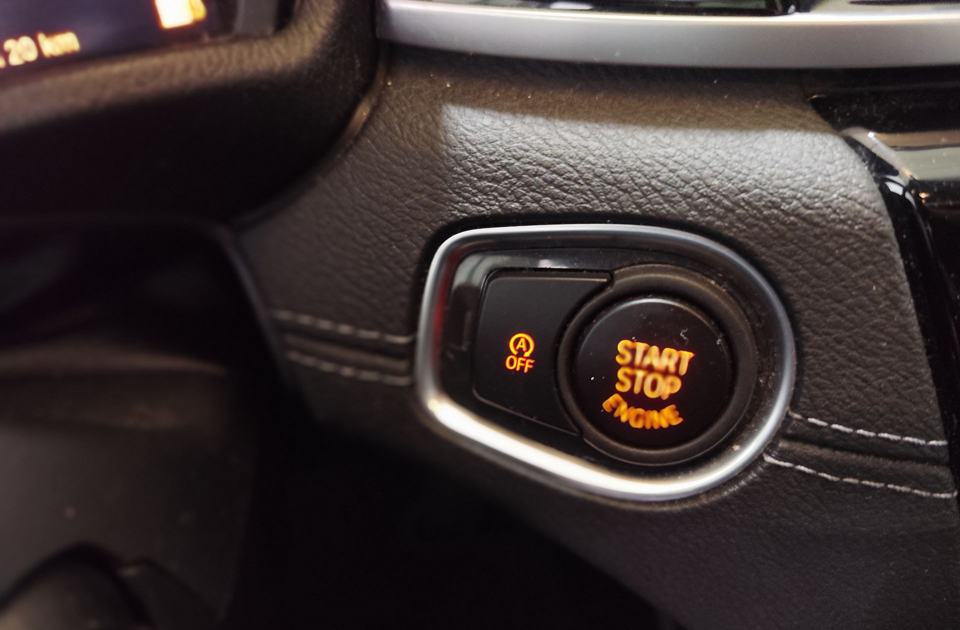 BMW X2 sDrive18i - foto 32