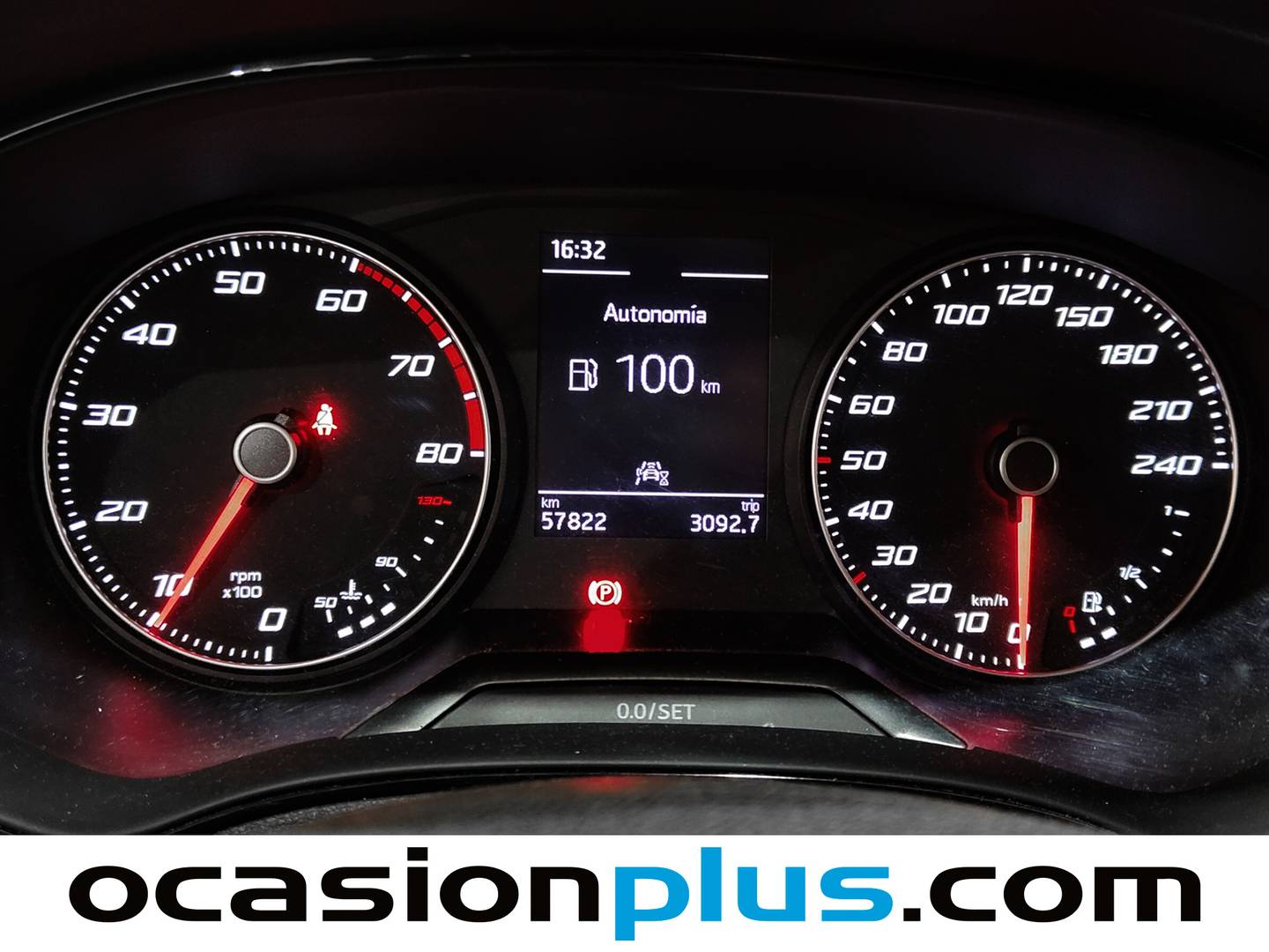 Seat Arona Seat Arona 1.0 TSI Ecomotive Style Edition (115 CV) 2020