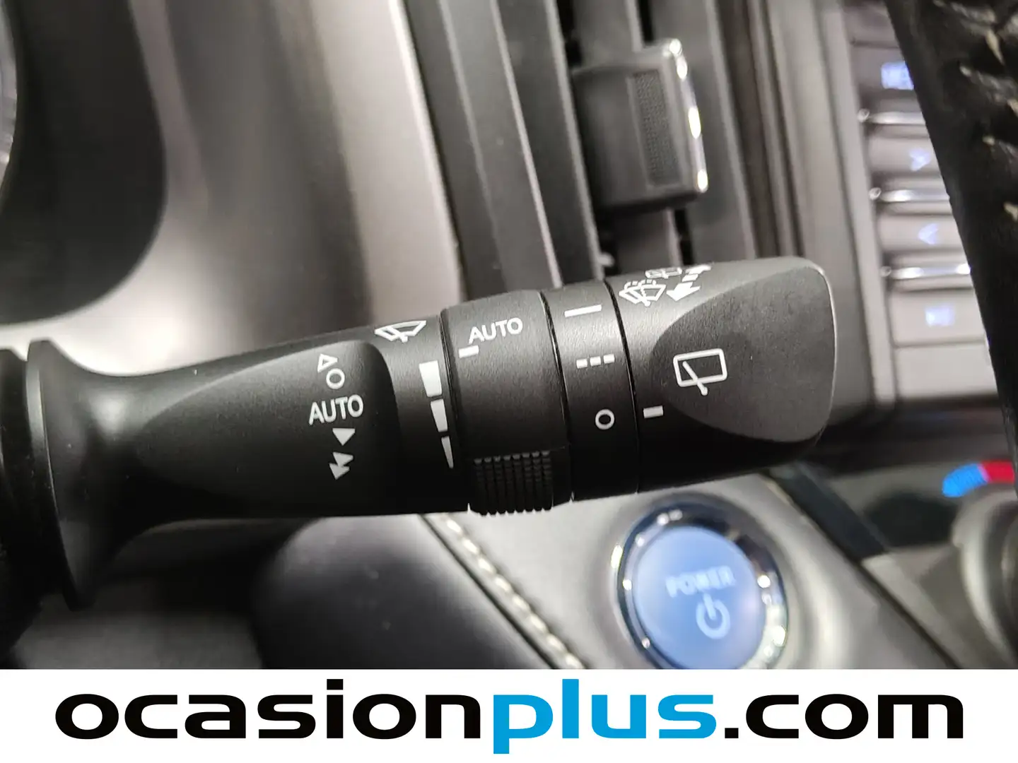 Foto Toyota Rav4 Toyota Rav4 2.5l hybrid Feel! 4WD (197 CV)