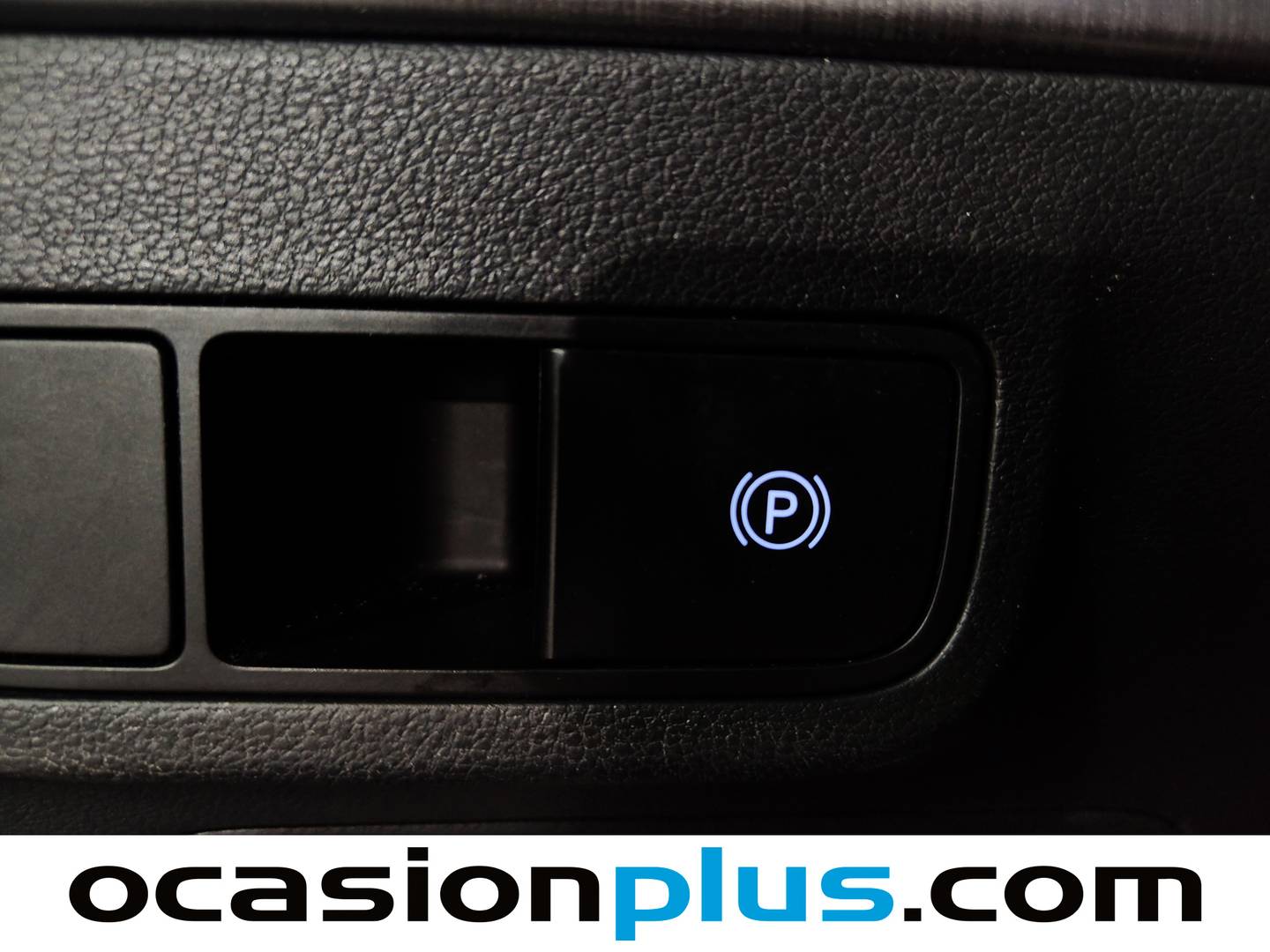 Hyundai Kona Hyundai Kona 1.0 TGDi Flexx (120 CV) al mejor precio
