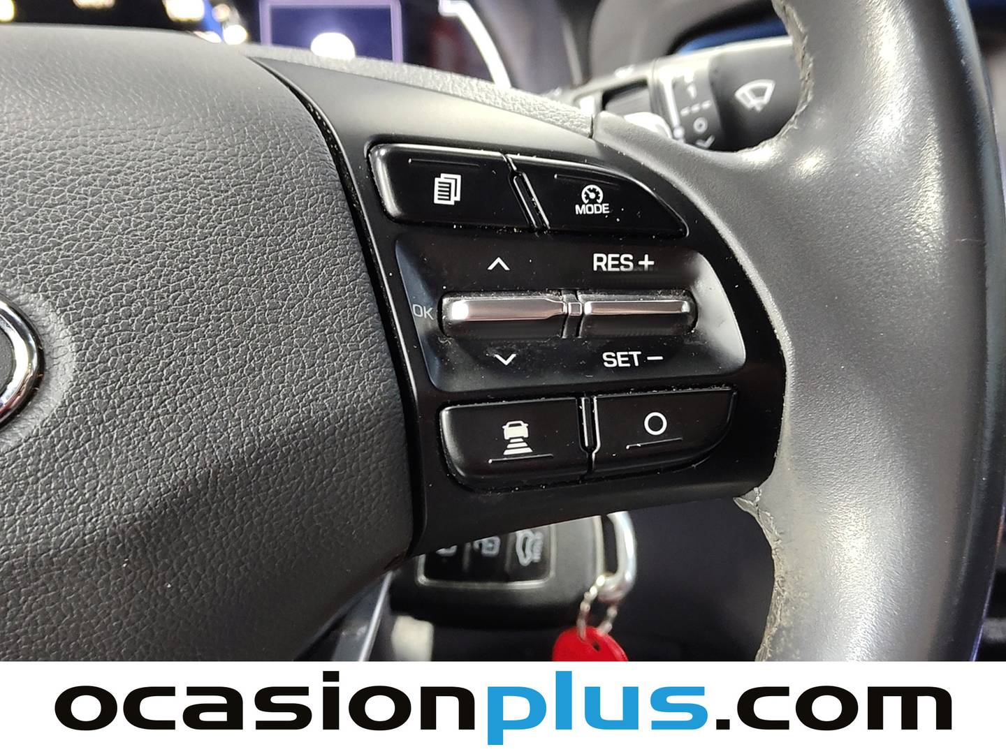 Hyundai IONIQ Hyundai Ioniq 1.6 GDI HEV Klass DT (141 CV) barato