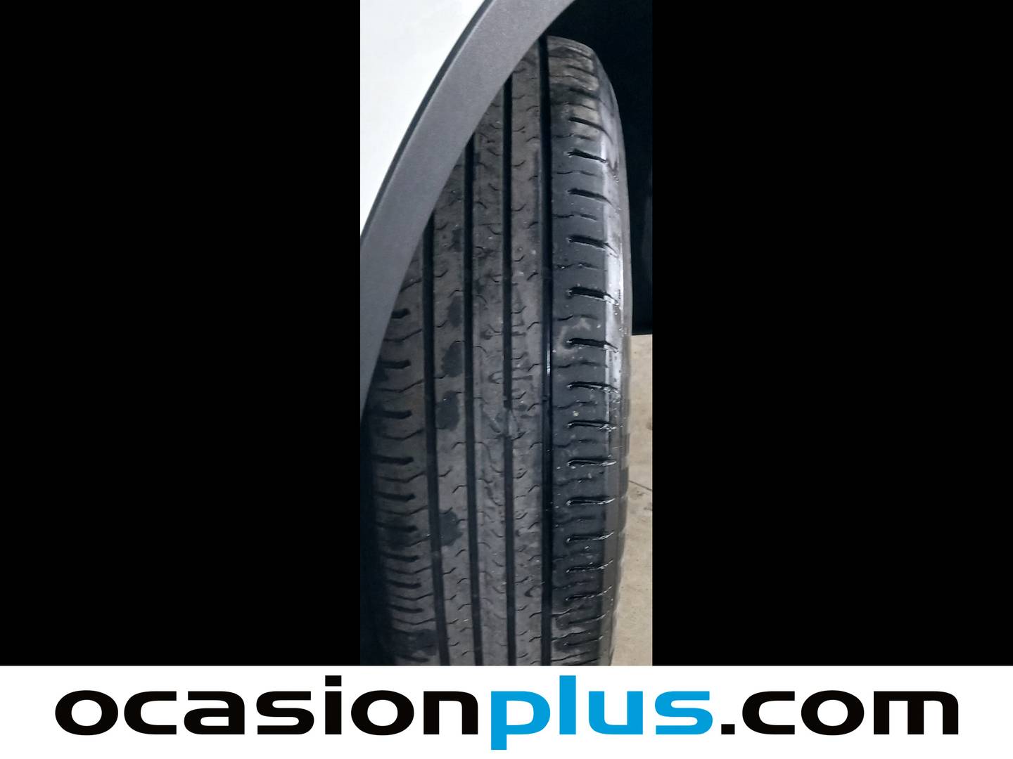 Nissan QASHQAI Nissan Qashqai dCi 115 Acenta (115 CV) km 0