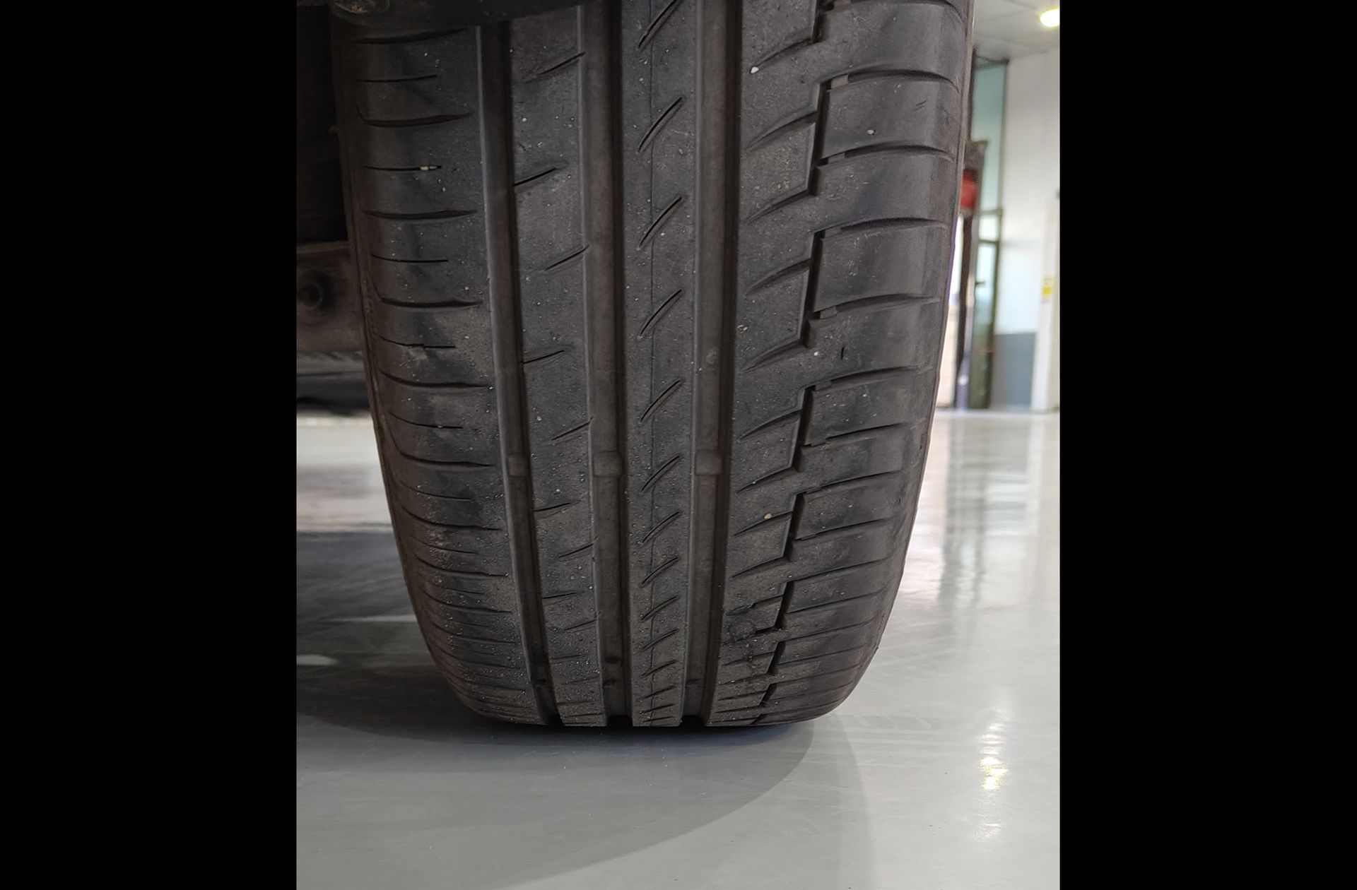 Mercedes-Benz GLA 200 d Urban - foto 32