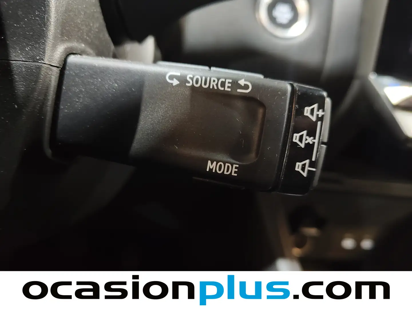 Foto Renault Captur Renault Captur Techno TCe (90 CV)