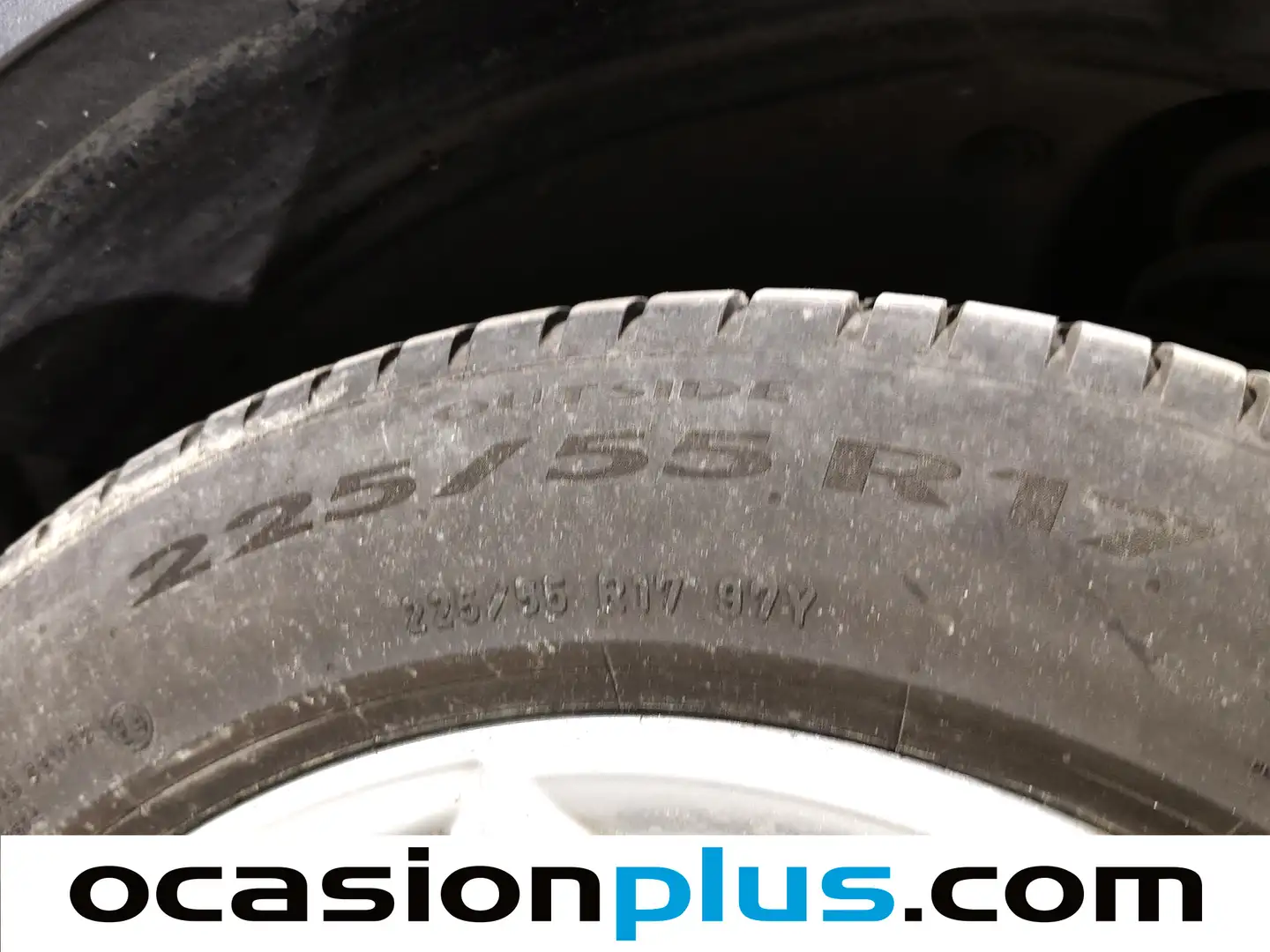 Foto BMW X2 BMW X2 sDrive16d (116 CV)