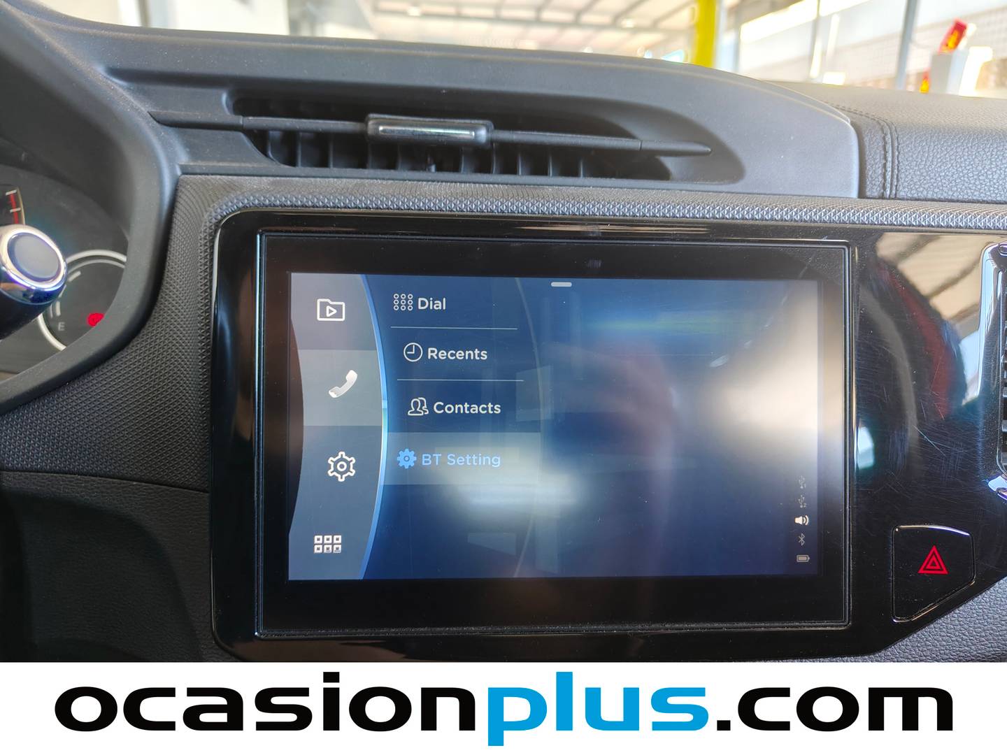 DR AUTOMOBILES DR 4.0 DR AUTOMOBILES DR4 1.5 (116 CV) barato