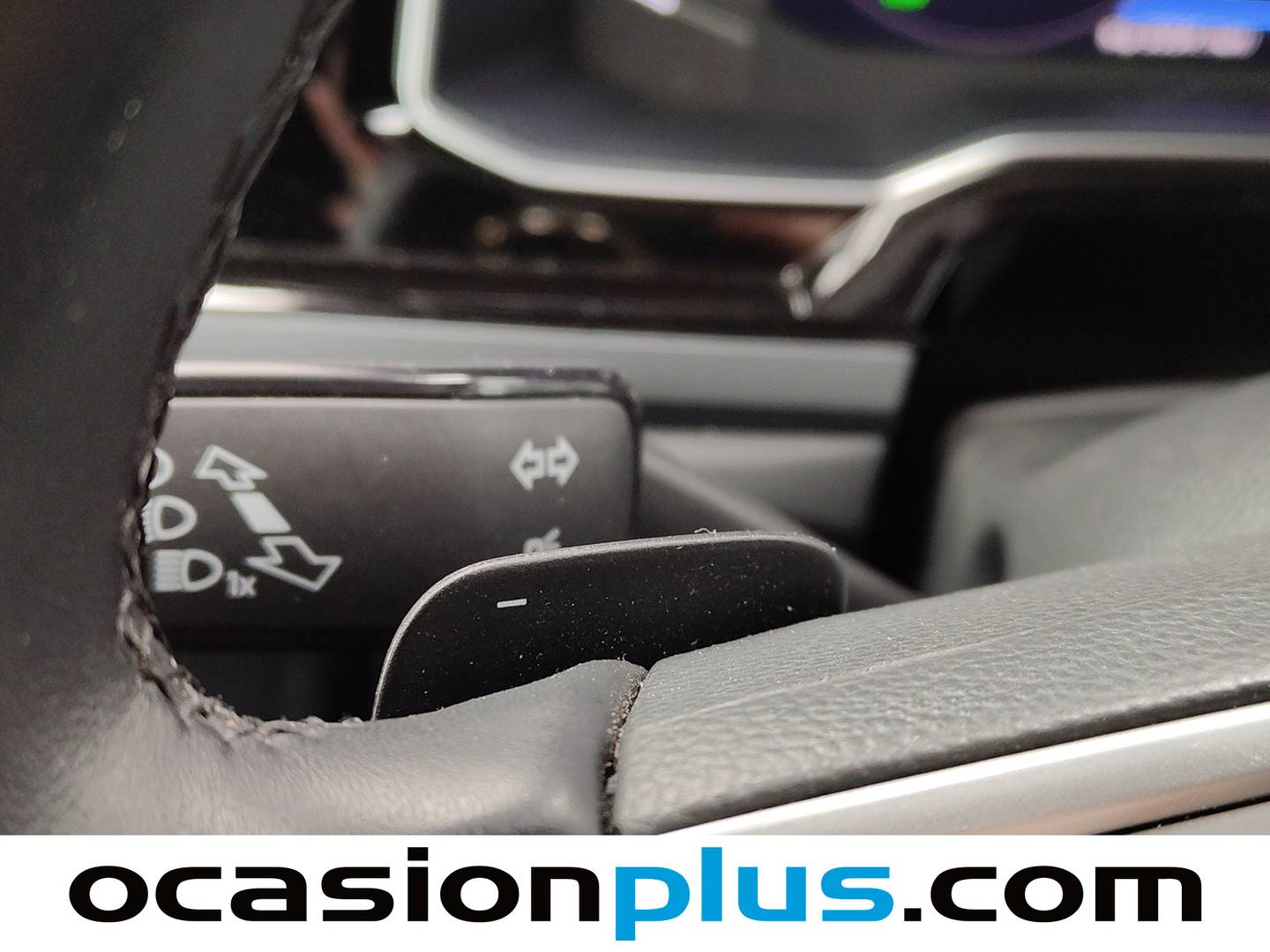 Volkswagen Taigo Volkswagen Taigo R-Line 1.0 TSI (110 CV) DSG km 0