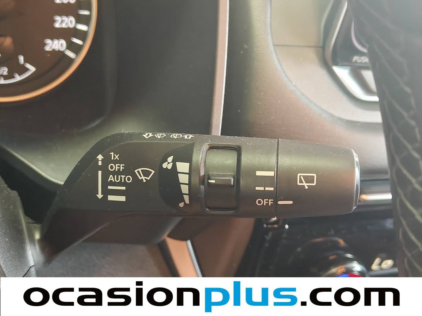 Nissan QASHQAI Nissan Qashqai DIG-T 140 mHEV Acenta 4x2 (140 CV) 140cv
