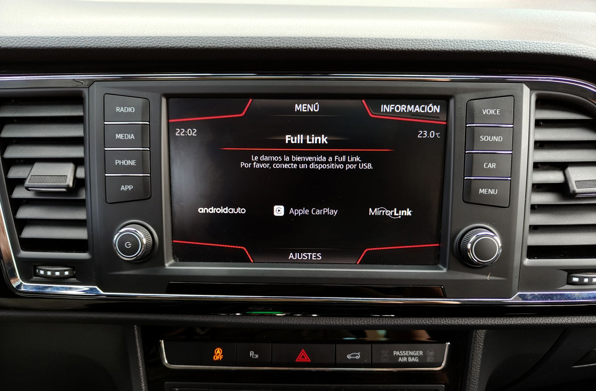 SEAT Ateca 2.0 TDI Xcellence 4Drive - foto 32