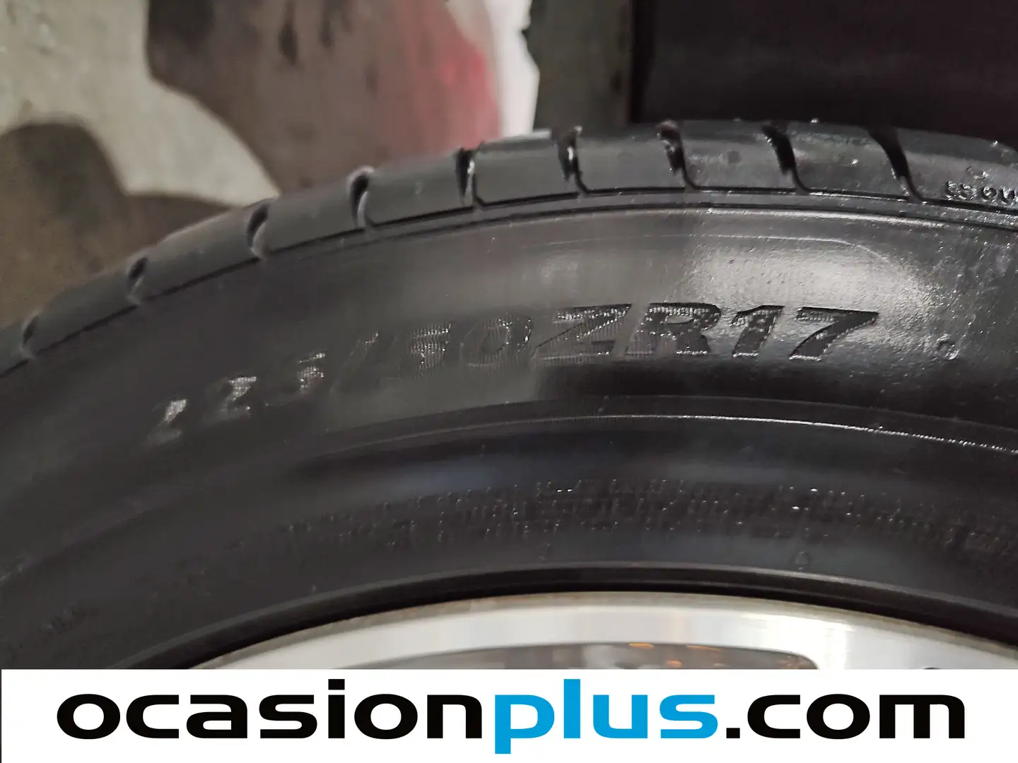 Foto Peugeot 3008 Peugeot 3008 1.2 PureTech Style S&S (130 CV)