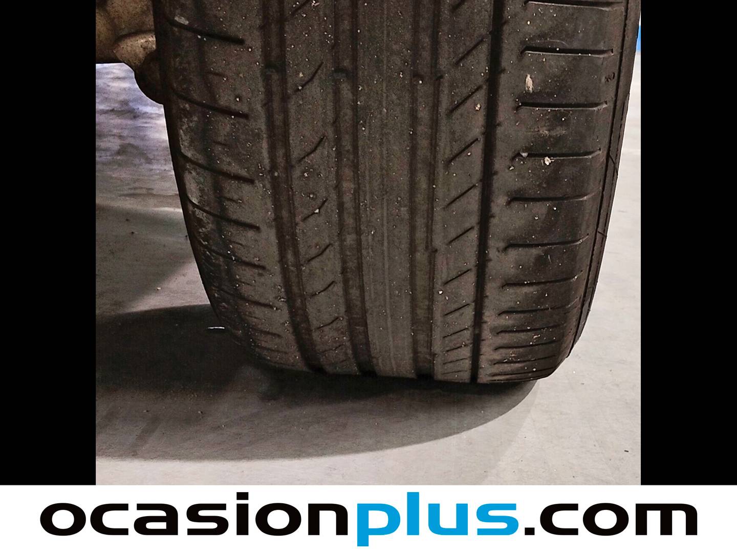 Volvo XC90 Volvo XC90 D5 Momentum AWD Auto (235 CV) 7 Plazas seminuevo