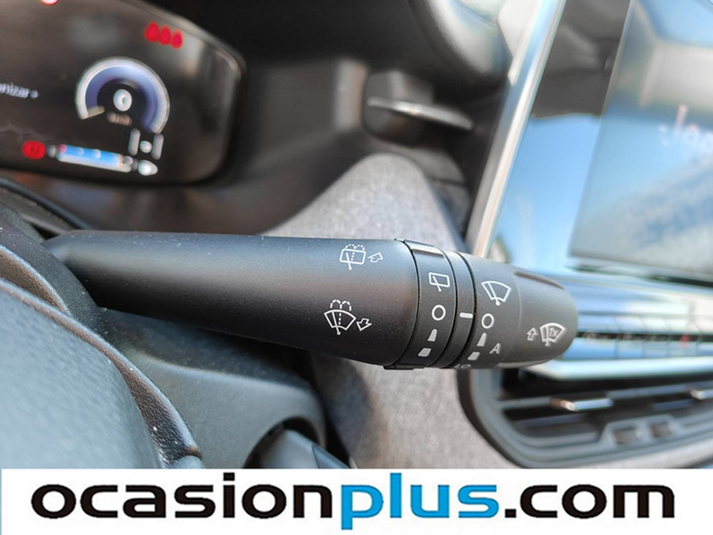 Foto Jeep Compass Jeep Compass 1.3 Gse T4 Longitude FWD MT (130 CV)