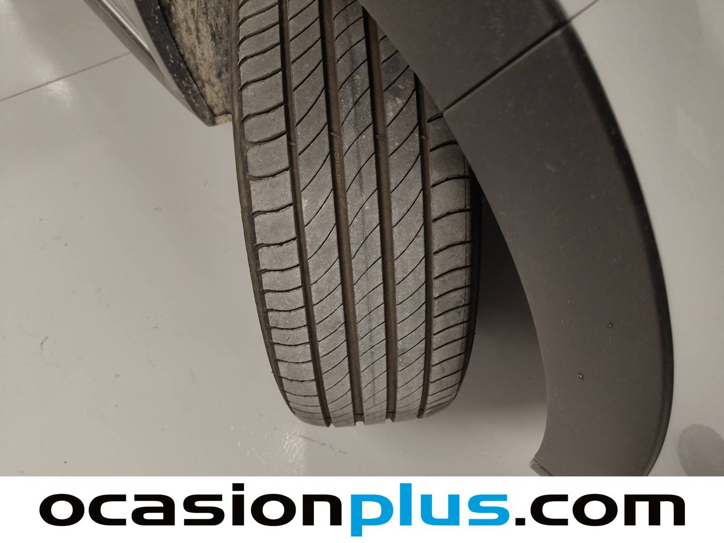 Foto Citroën C3 Origin Citroen C3 Origin Plus BlueHDi  (102 CV)