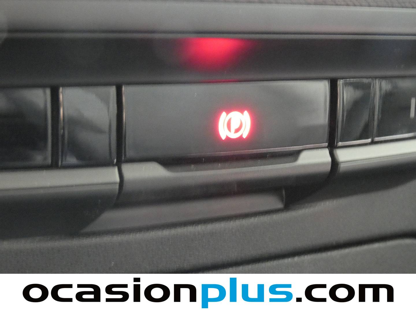 Foto Citroën Grand C4 Spacetourer Citroen Grand C4 Spacetourer PureTech 130 S&S 6v Feel (130 CV) 7 Plazas