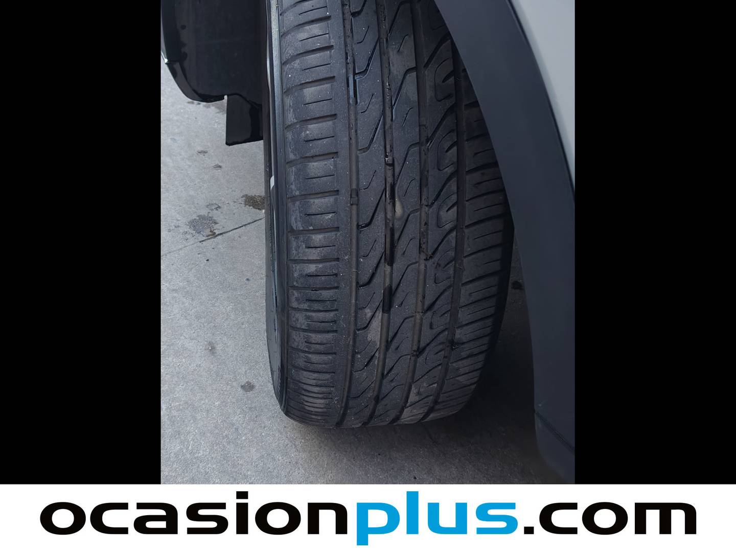 MG eHS MG eHS 1.5 T-GDI PHEV Luxury (258 CV) 2023