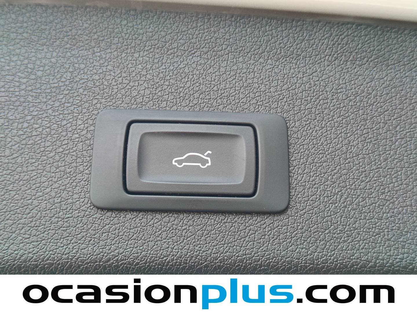 Acabados Audi Q5 Audi Q5 Advanced edition 2.0 TDI clean diesel quattro (190 CV) S tronic