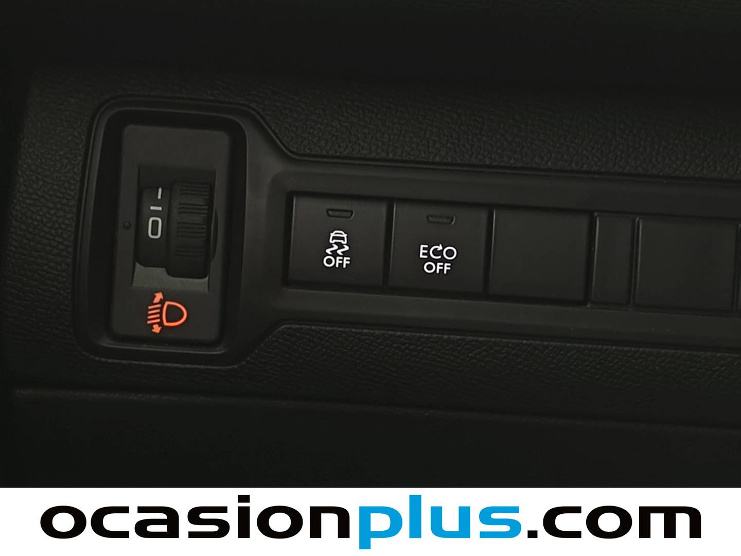 Peugeot 308 Peugeot 308 BlueHDi 120 Style (120 CV) de segunda mano