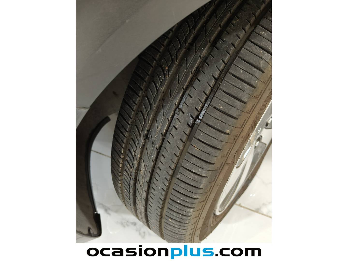 KIA Niro KIA Niro 1.6 GDi HEV Híbrido Drive (141 CV) barato