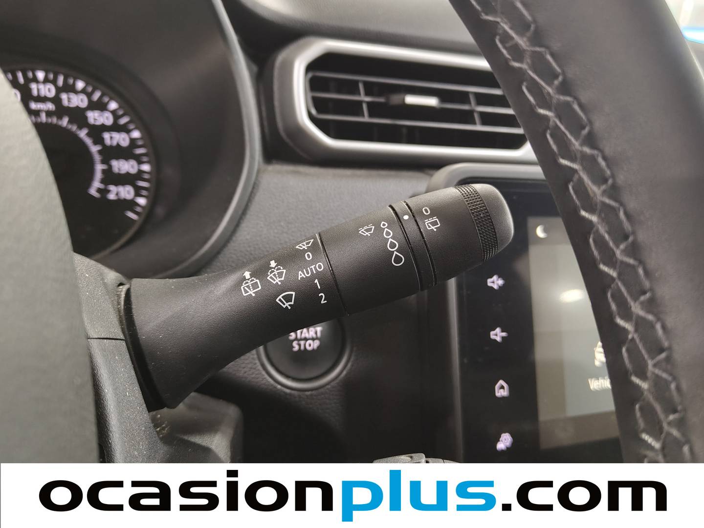 Dacia Duster Dacia Duster Journey Blue dCi (115 CV) 4x4 km 0