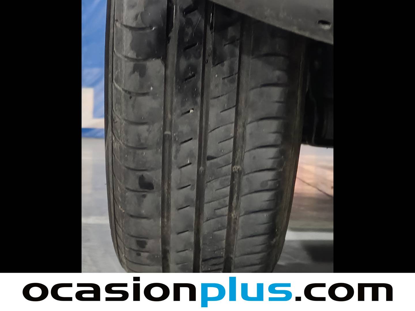 Foto KIA Picanto Kia Picanto 1.0 DPi Concept (67 CV)