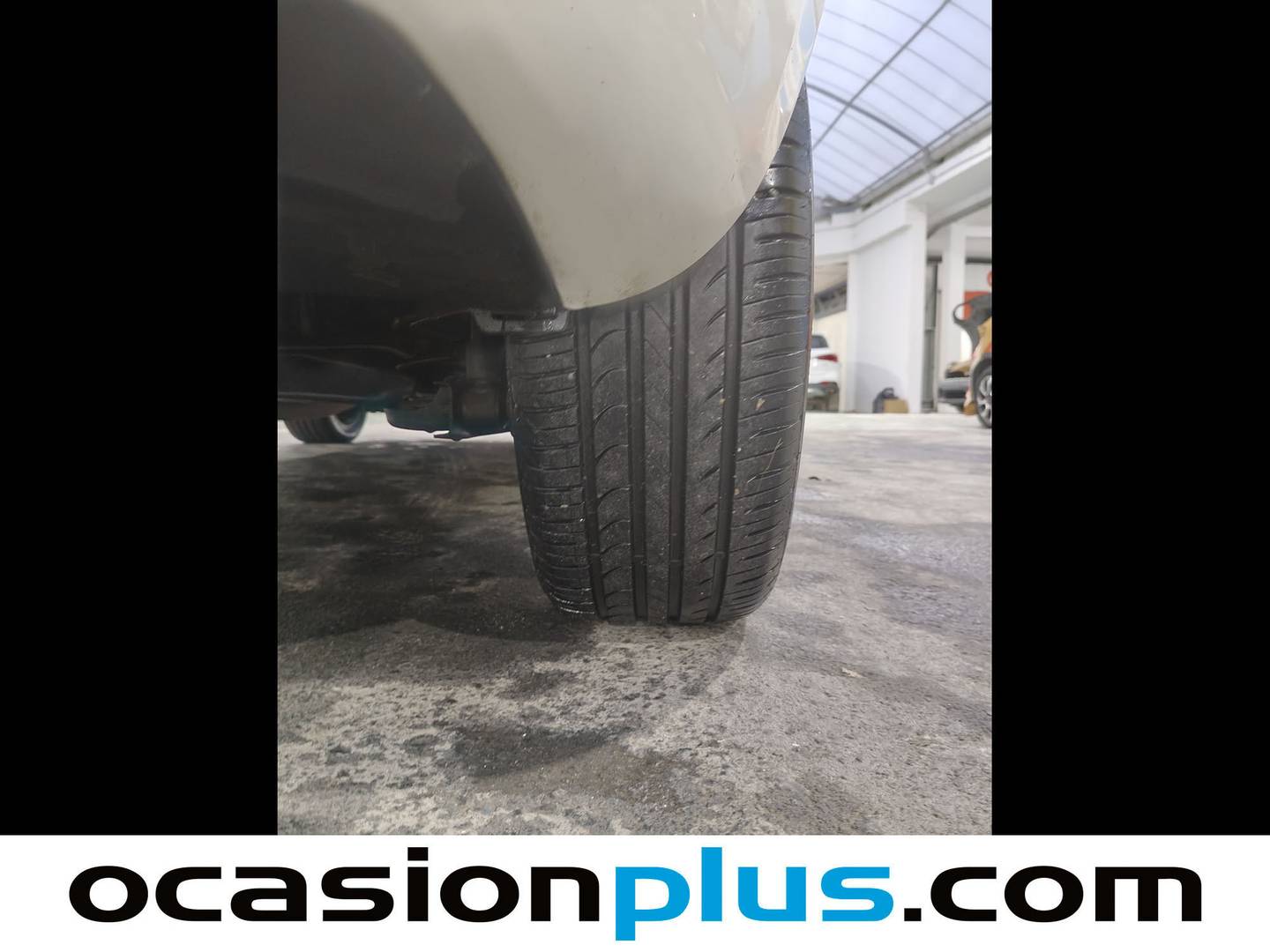 Foto Fiat 500L Fiat 500L 1.3 MultiJet II S&S 62 kW (85 CV)