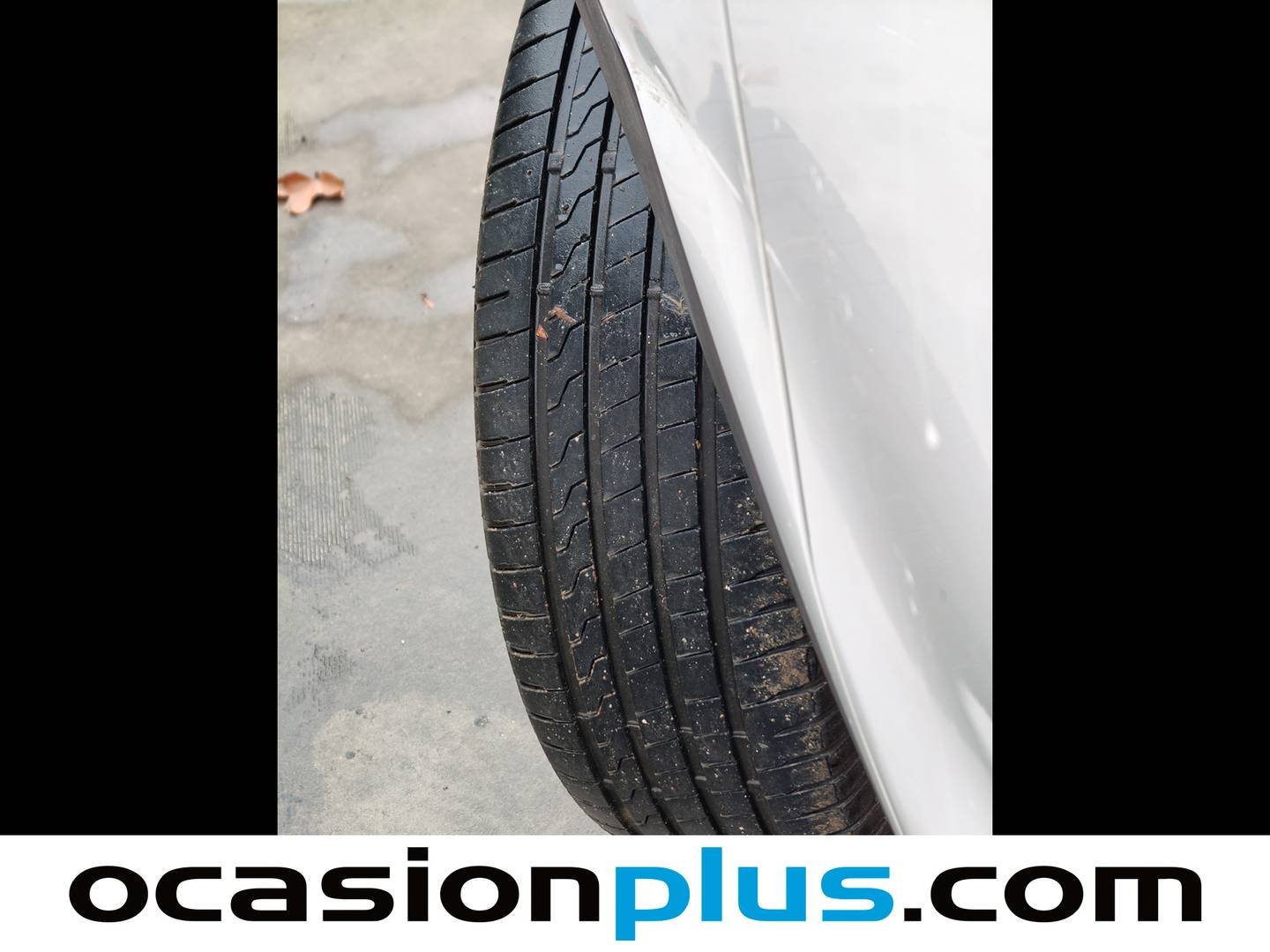 KIA Sportage Kia Sportage 1.6 GDi Concept 4x2 (132 CV) al mejor precio