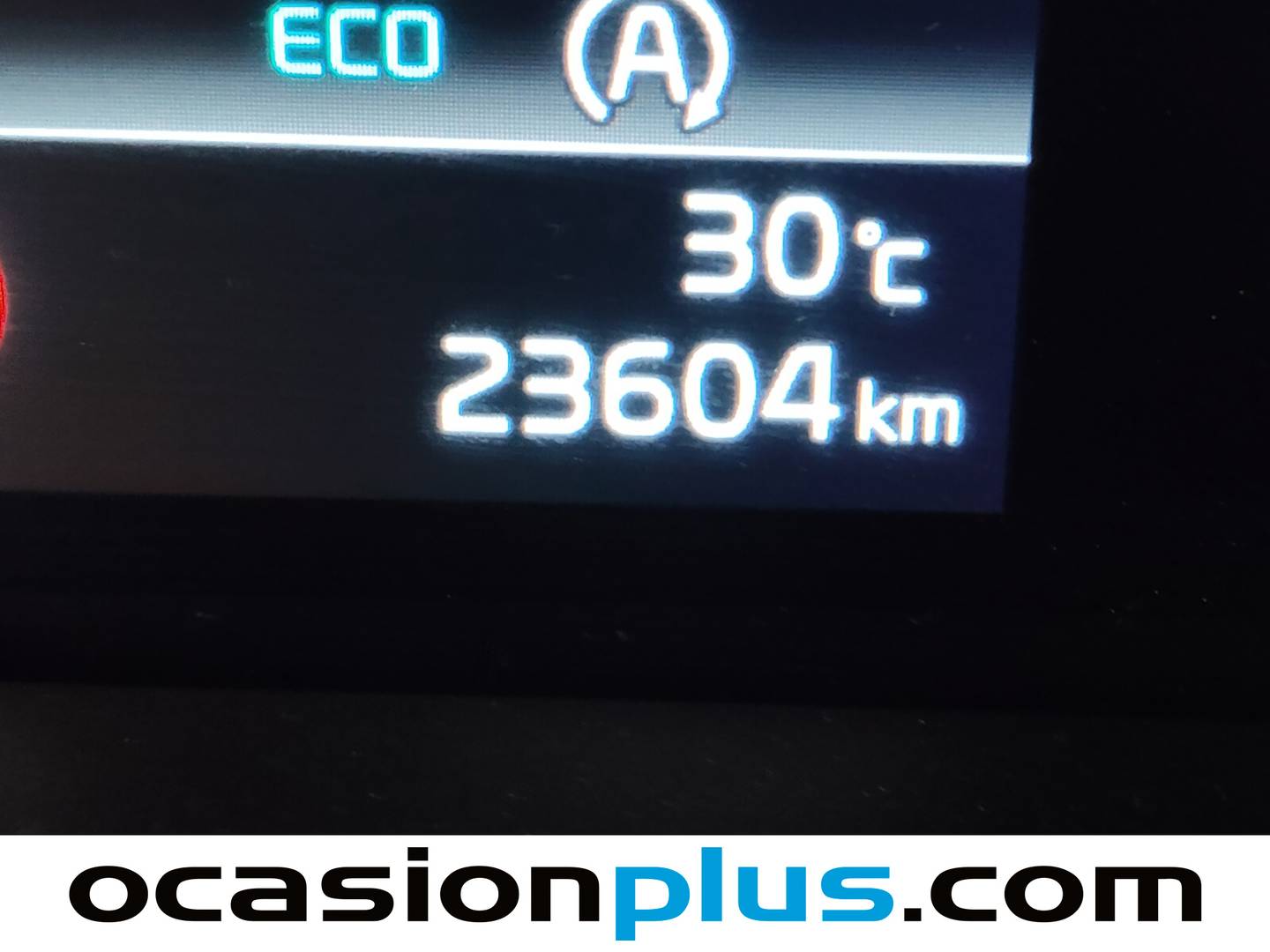 KIA Stonic KIA Stonic 1.0 T-GDi MHEV MT Concept (100 CV) seminuevo