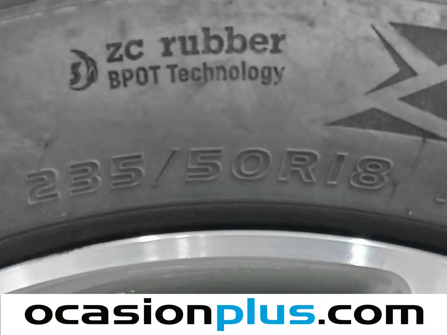 Foto MG HS MG HS 1.5 Turbo GDI Luxury (162 CV)