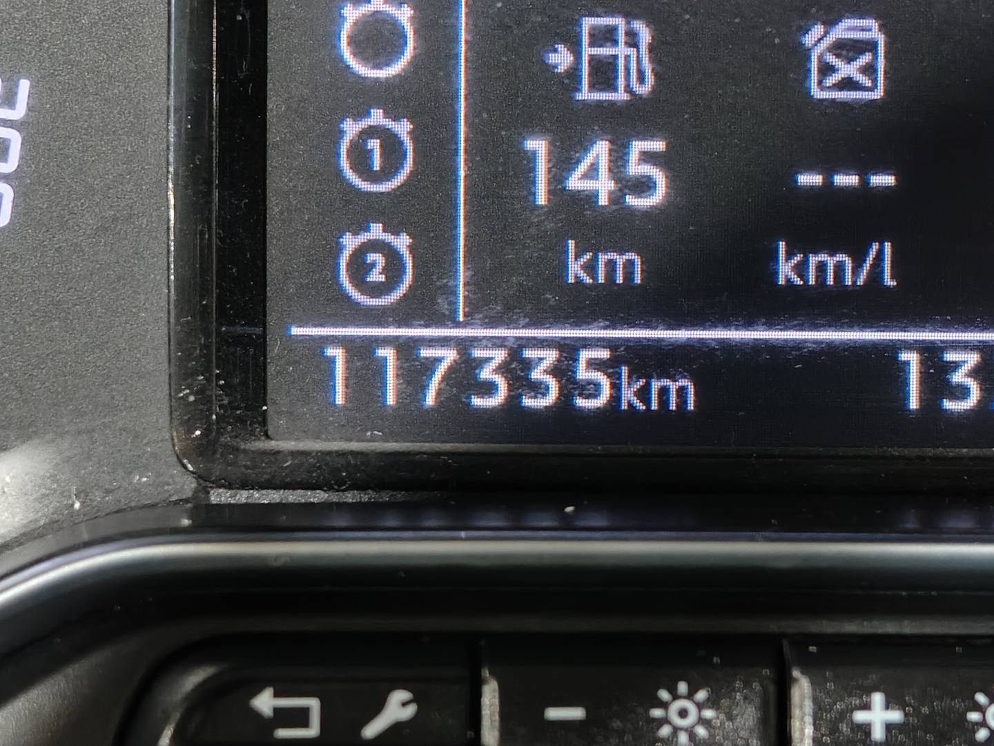 Foto Citroën Berlingo Citroen Berlingo BlueHDi 130 S&S Talla M Shine (130 CV)