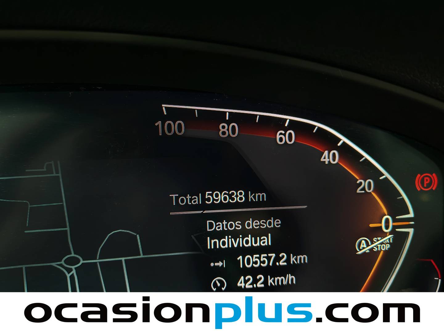 BMW X3 BMW X3 xDrive20d xLine (190 CV) 190cv