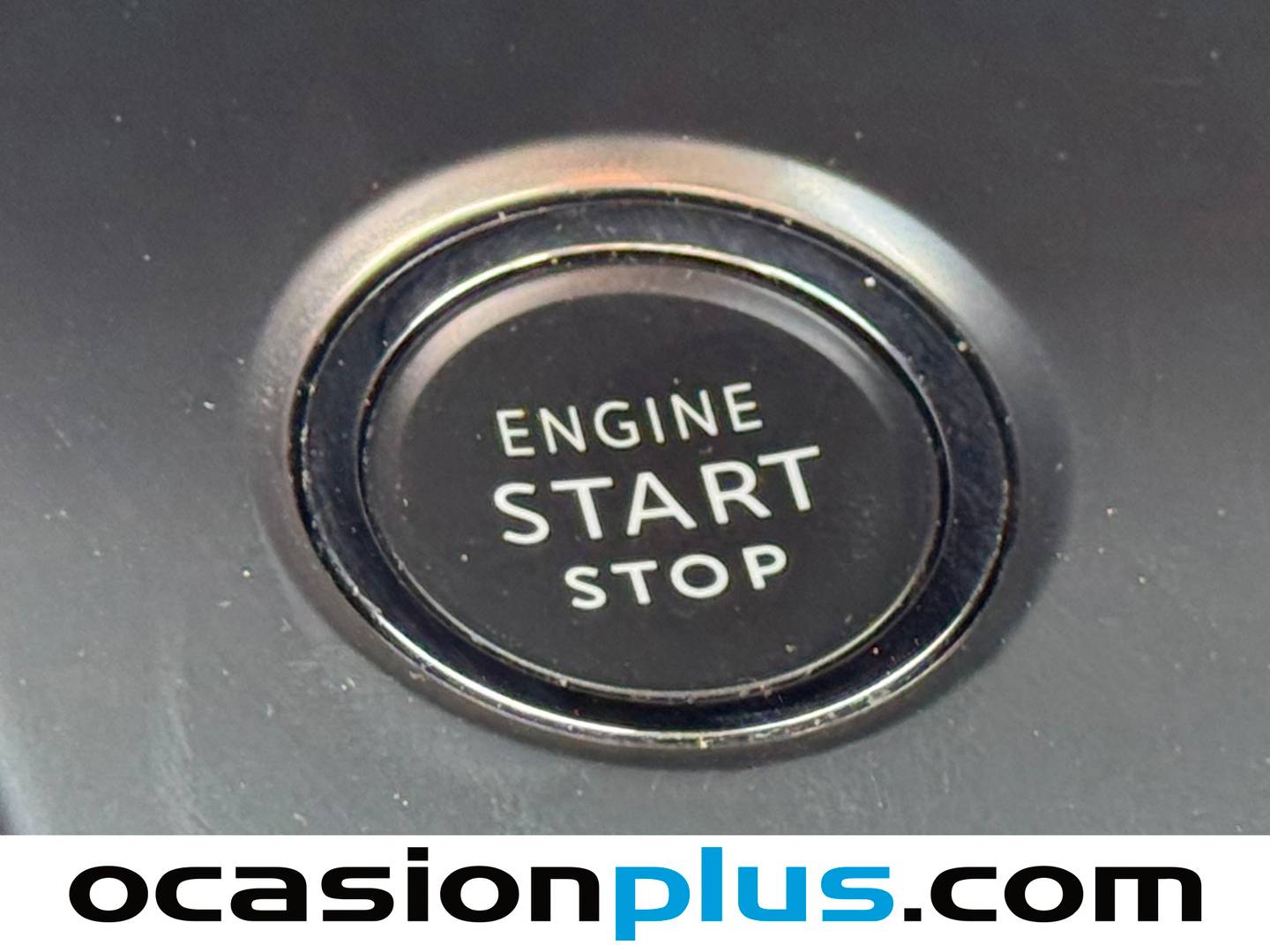 Peugeot 308 Peugeot 308 Active Pack Hybrid EAT8 (180 CV) barato